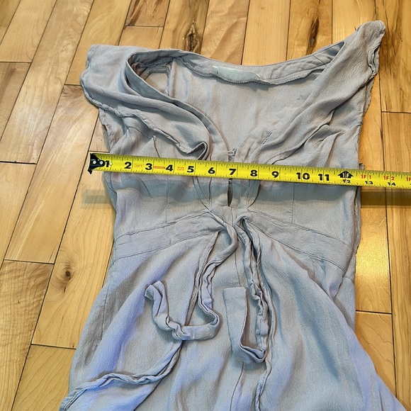 ASTR the Label Romper - Picture 5 of 9